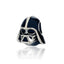 Darth Vader Charm
