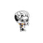 Harry Potter Charm