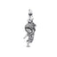Spiderman Brillos Charm