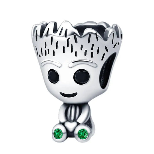 Groot Charm