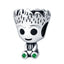 Groot Charm