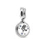 Ravenclaw Charm