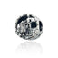 R2-D2 y C-3PO Charm