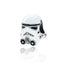 Stormtrooper Charm