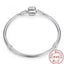 Pulsera Tipo Pandora