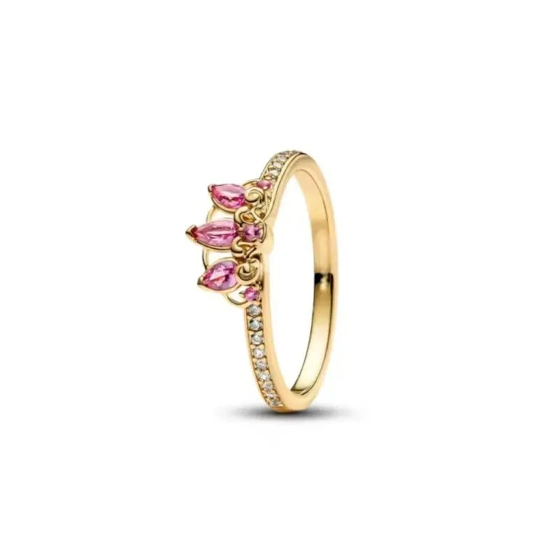 Anillo Aurora