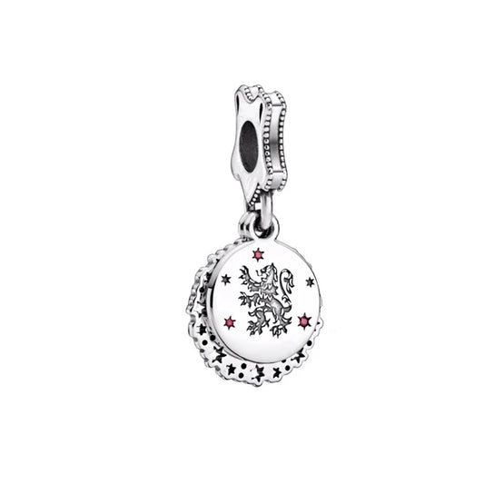 Gryfindor Charm