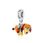 Charm Slinky