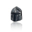 The Mandalorian Charm