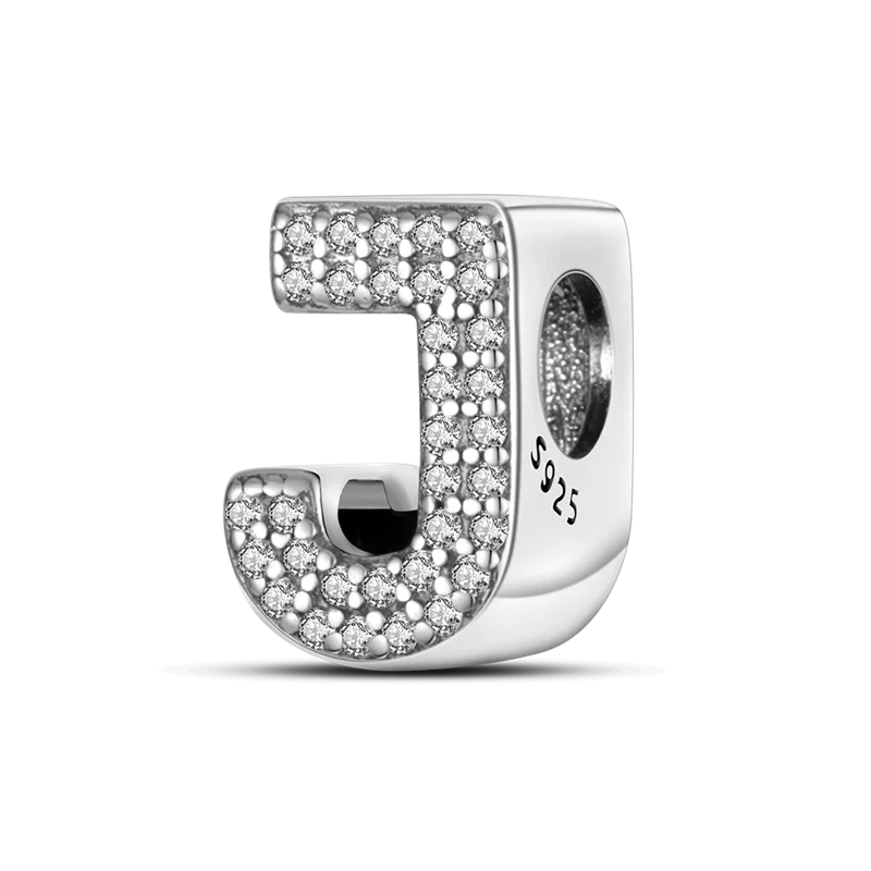 Colección Iniciales A-Z