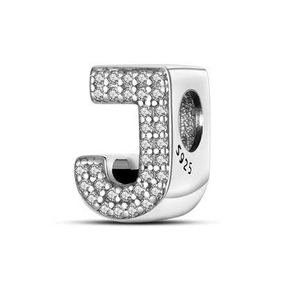 Colección Iniciales A-Z