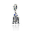 R2-D2 Charm