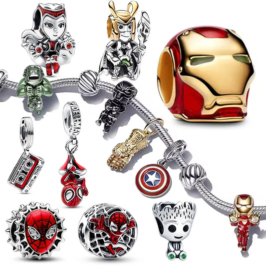 Cassette Awesome Mix Vol. 1 Charm