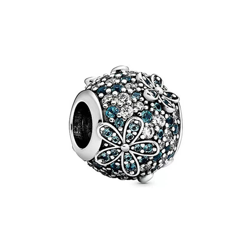 Charm colección océano