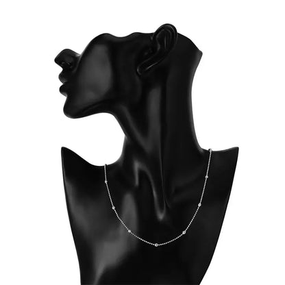 Collar Satélite