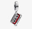 Cassette Awesome Mix Vol. 1 Charm