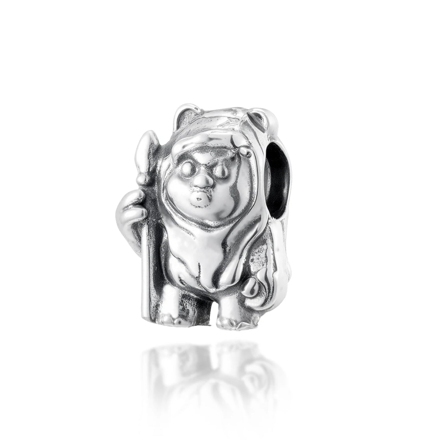 Ewok Charm