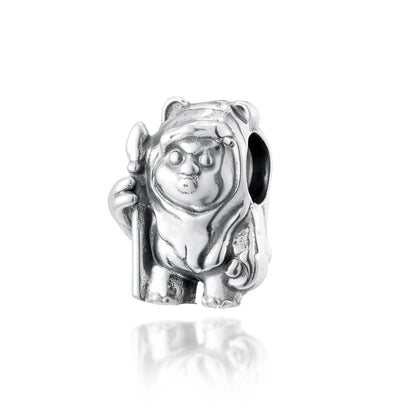 Ewok Charm