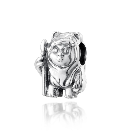 Ewok Charm