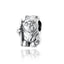 Ewok Charm