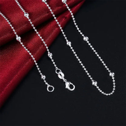 Collar Satélite