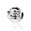 Grogu Charm