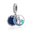 Frozen Charm