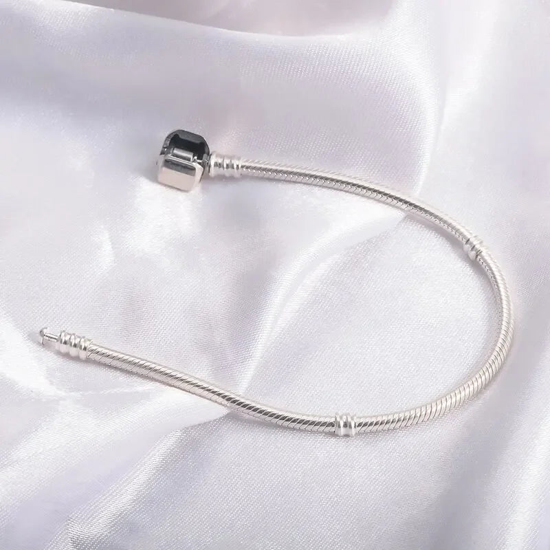 Pulsera Tipo Pandora