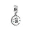 Slitherin Charm