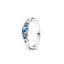 Anillo Jazmin
