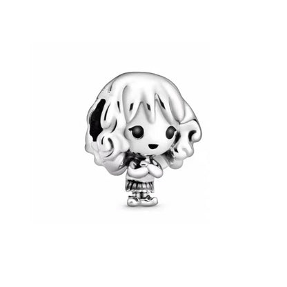 Charm Harry Potter Plata .925