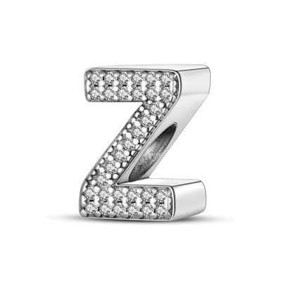 Colección Iniciales A-Z
