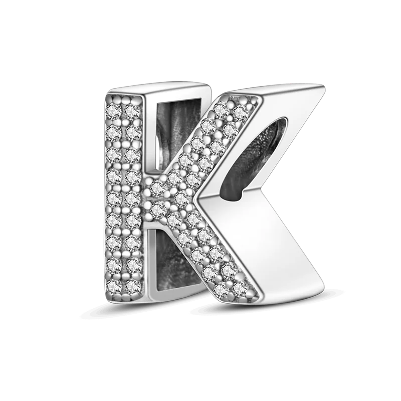 Colección Iniciales A-Z
