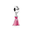 Vestido Aurora Charm