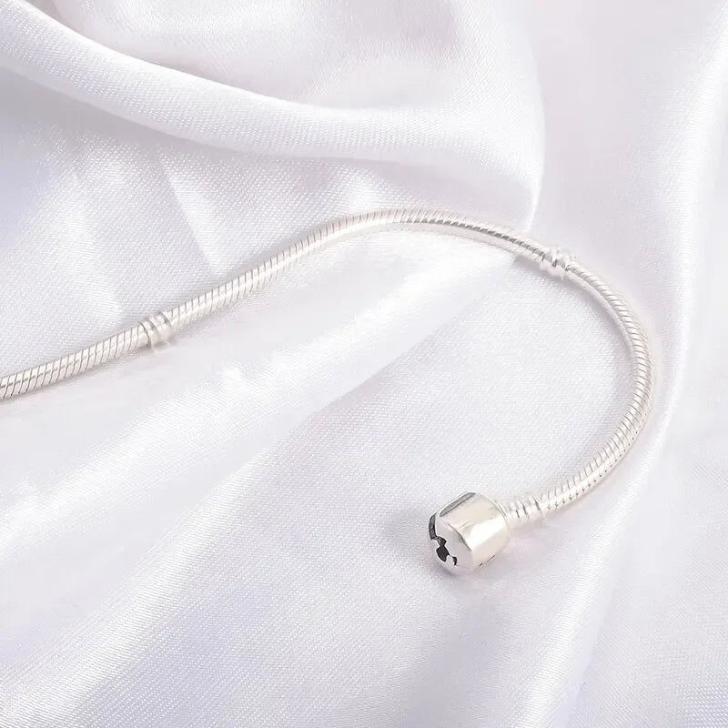 Pulsera Tipo Pandora