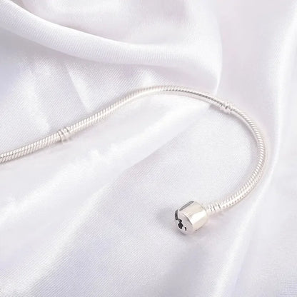 Pulsera Tipo Pandora